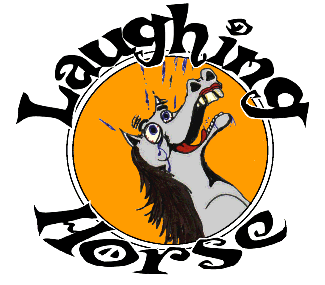 Laughing+Horse.gif