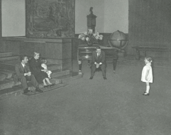 Mein Führer Diarios de Goebbels 1ª Parte