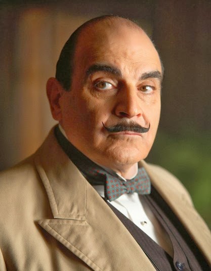 Refreshing News: famous moustaches in pictures (24pics)