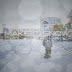 Tyler Carter - Make It Snow (feat. Scout) - Single (iTunes Version)