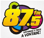 Radio Tenenteana