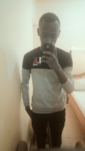 Wawire Pro Godwyns