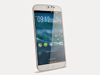 Harga Terbaru Acer Liquid Jade Juni 2015 dan Spesifikasi