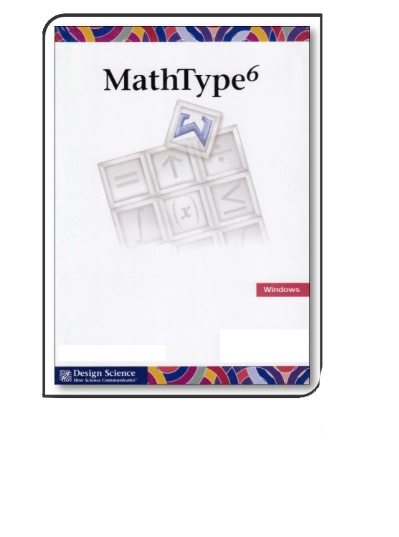 mathtype 6.9 download