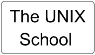 The UNIX School