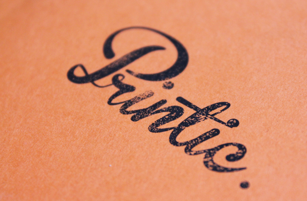 Printic