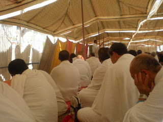 wukuf wukuf 2011