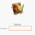 how to get twitter profile image in android