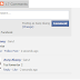 CARA MEMASANG KOMENTAR FACEBOOK DI BLOGG thumbnail