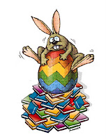 http://4.bp.blogspot.com/-7YSHwmLvAmE/TZH9k36hkpI/AAAAAAAAAeY/05g5S9du4PI/s1600/p%25C3%25A1scoa_c_livros.jpg