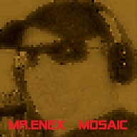 Mosaic