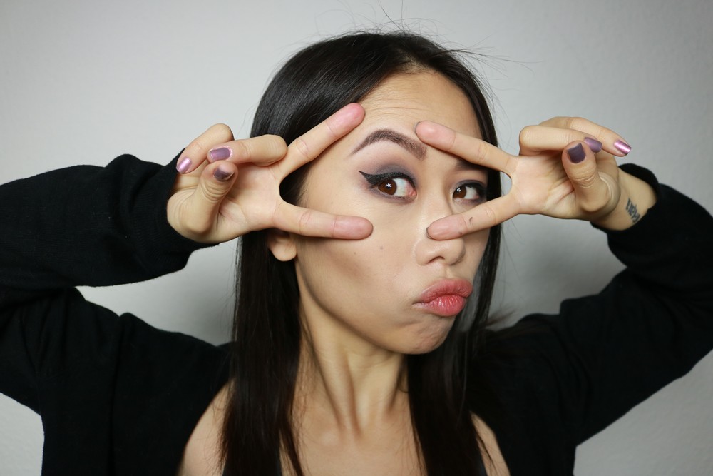 Le Kill Cover Pro Artist Liquid Concealer de Clio Professional avis