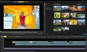 My Softwarecrackzone Corel Videostudio Pro X5 Crack Free Full 100 Works