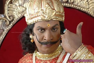 Himsinche+23va+Raju-Pulikesi+%252831%252