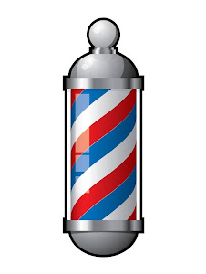WELCOME TO Barber in Philadelphia-Click Here Pick any Styles You like