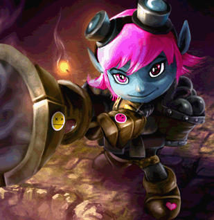 Tristana+-+League+of+Legends+Champion.gif