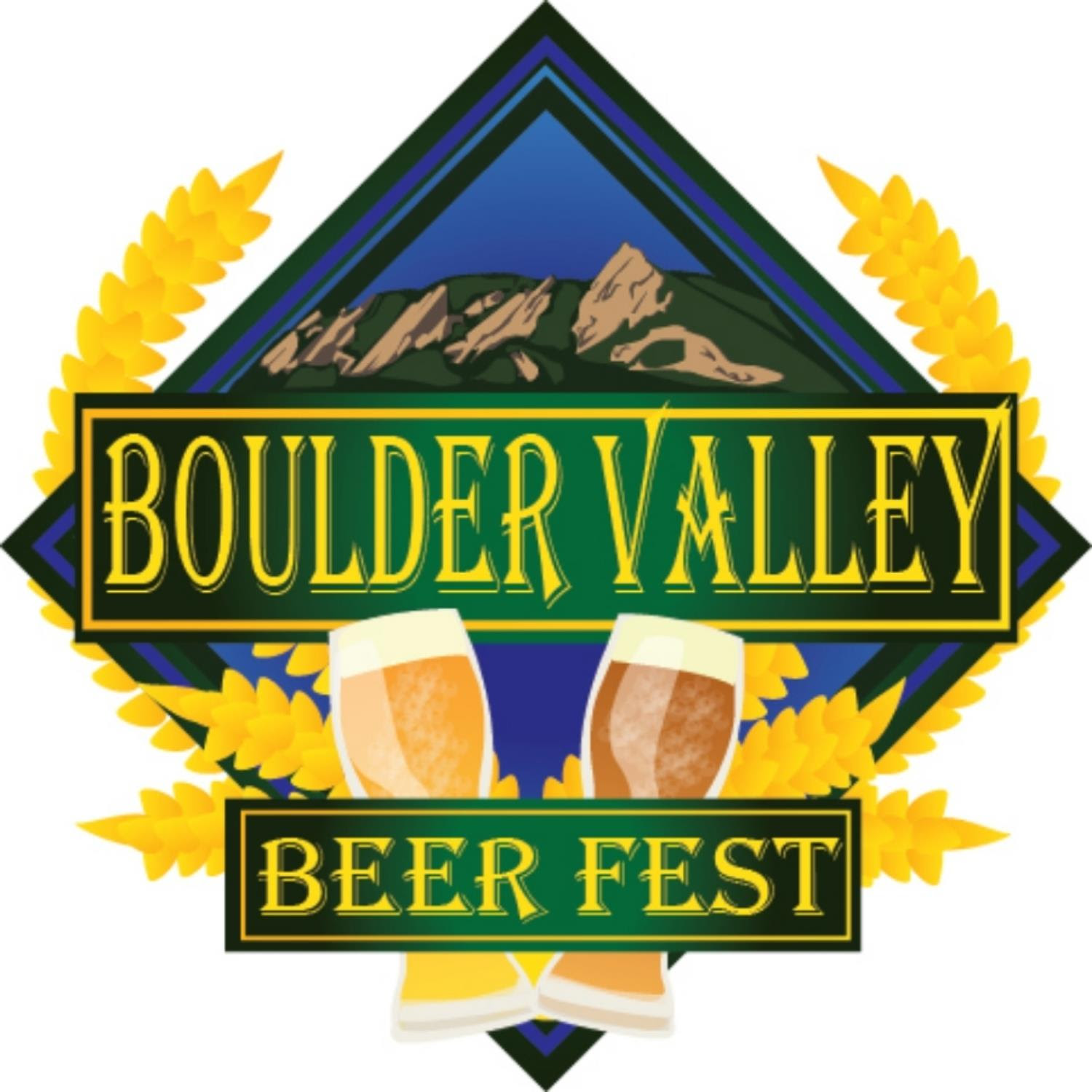 Boulder Valley Beer Fest [Events] House Einstein