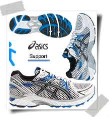 AsicsGel1170.S.M