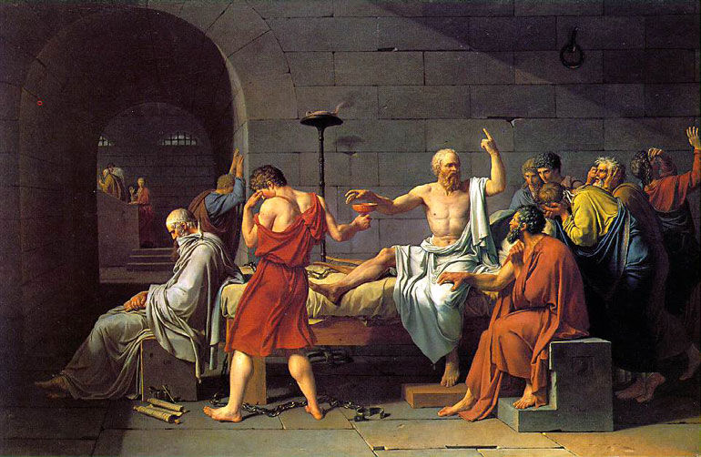 Socrate.jpg