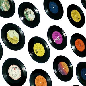DISCOS LONDON discos london:
