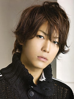 KamenashiKazuya.jpg