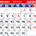NEPALI CALENDAR