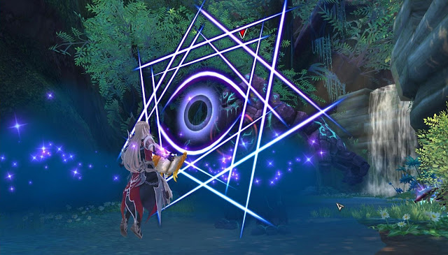 Aura Kingdom PC Game Free Download Aura Kingdom PC Game Free Download