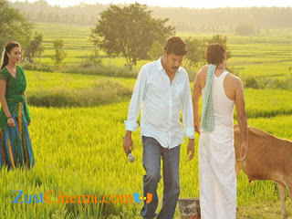 Vikram-Shankar's I status quo Vikram-Shankar's I status quo