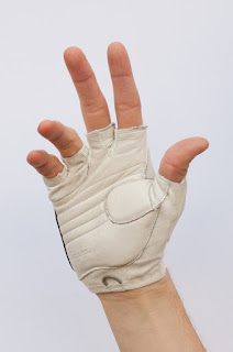 guantes gym