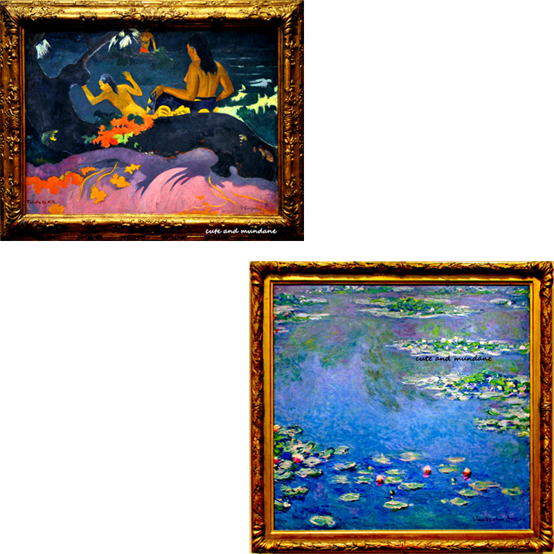 Cute and Mundane Kate Spade Live Colorfully Eau de Parfum review