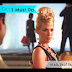 Romantic Hairstyle from Mad Men TV Show: I Must Do -Thursday Two Questions #170