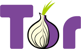 تعرف على برنامج تور Tor لتشفير اتصالاتك ولحماية تصفحك 