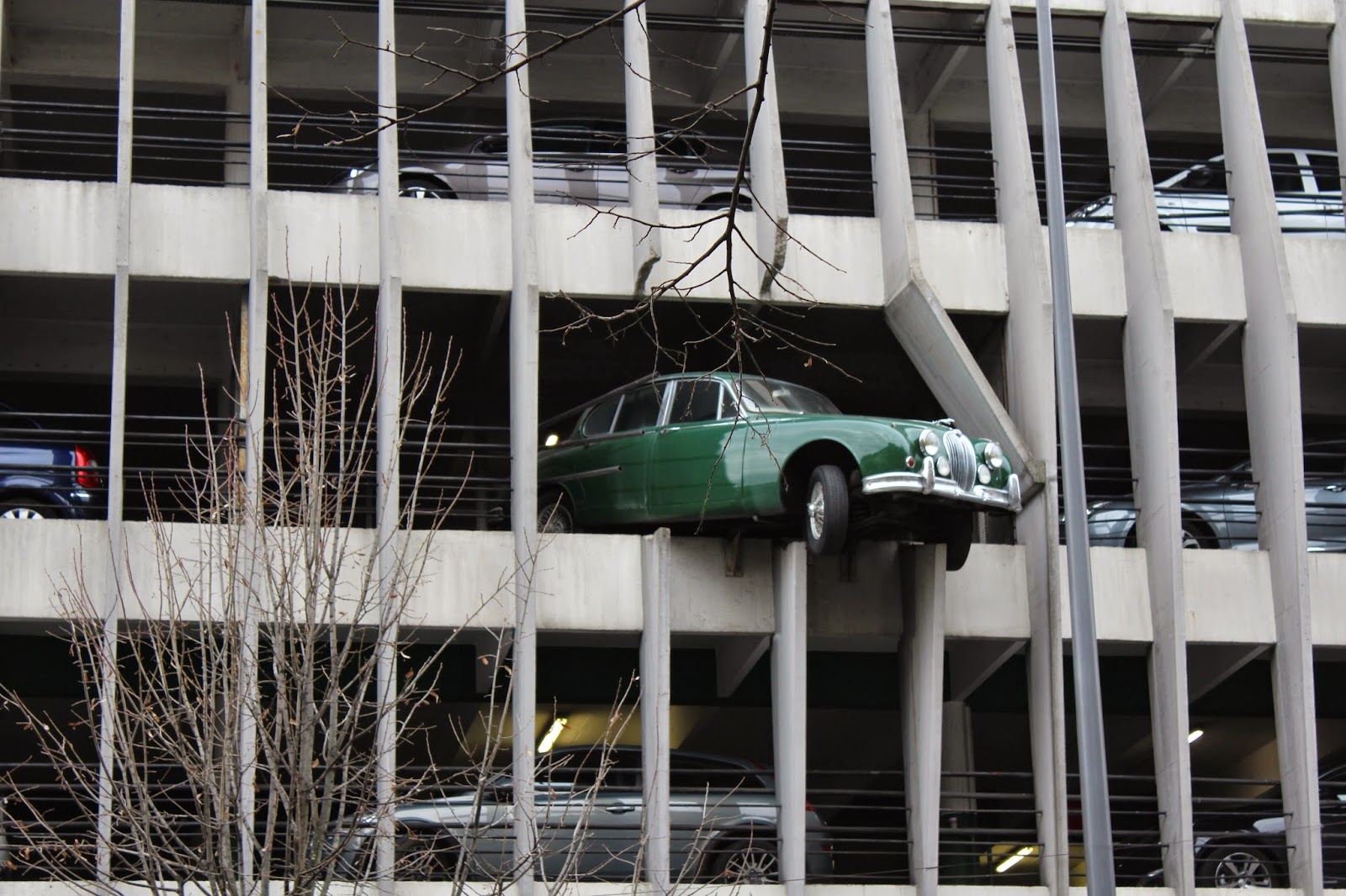 216.JPG