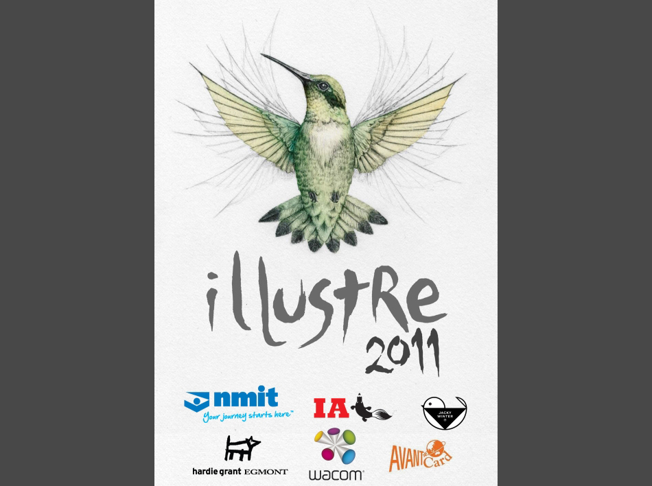 illustre 2011