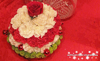 flower cake flower cake, rose, 1800 flowers, 1-800 flowers,