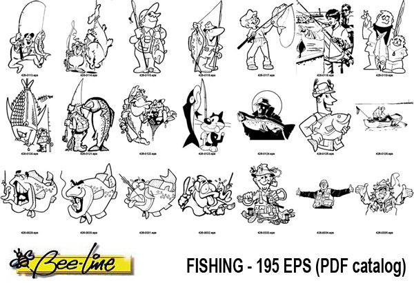 clipart fishes. clip art fish clip art fisherman. clipart fishes. clip art fish