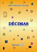 DÉCIMAS