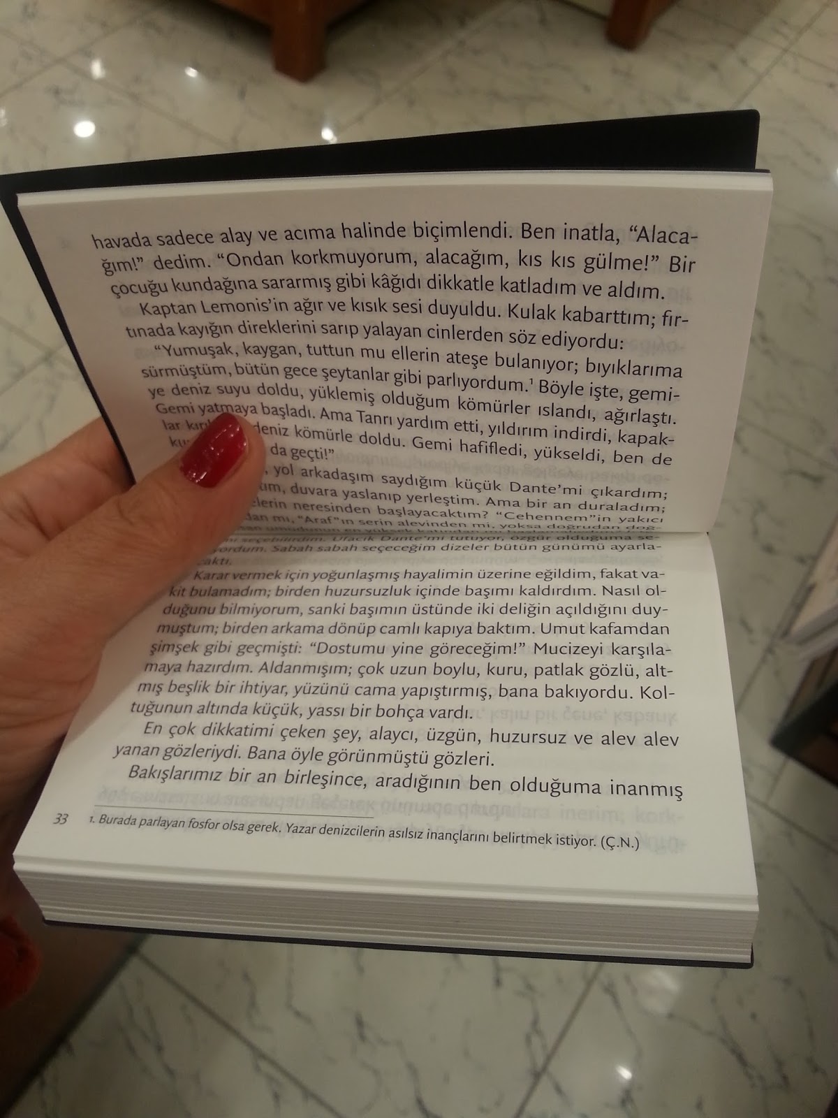 Muhteşem bir Suriye kuşu bir mit mi, gerçek mi Muhteşem bir Suriye kuşu bir mit mi, gerçek mi