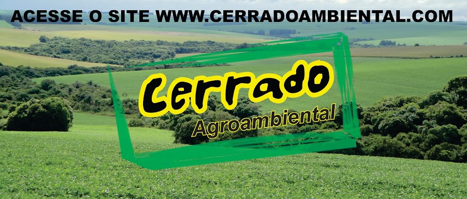 Cerrado Ambiental