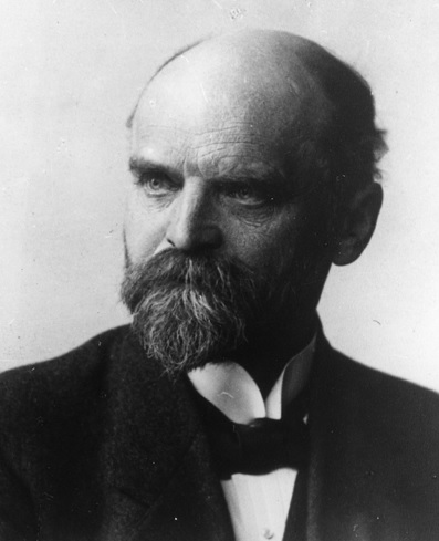 an analysis of the puritanism culture Nathaniel hawthorne's attitude towards puritanism nathaniel hawthorne was born into a family that was of puritan belief an approach to an analysis of artistic. an analysis of the puritanism culture Nathaniel hawthorne's attitude towards puritanism nathaniel hawthorne was born into a family that was of puritan belief an approach to an analysis of artistic.