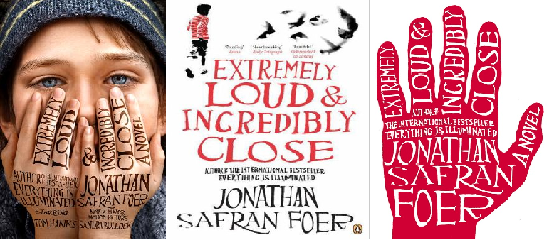 extremely loud and incredibly close book essay Abstract: jonathan safran foer's novels everything is illuminated and extremely loud and incredibly close are commonly read as trauma fiction—works that incorporate insights from literary trauma theory. extremely loud and incredibly close book essay Abstract: jonathan safran foer's novels everything is illuminated and extremely loud and incredibly close are commonly read as trauma fiction—works that incorporate insights from literary trauma theory.