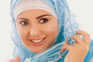 صورة