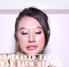 tips membuat alis Tips membuat alis