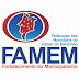 FAMEM realiza seminários para orientar candidatos sobre as eleições