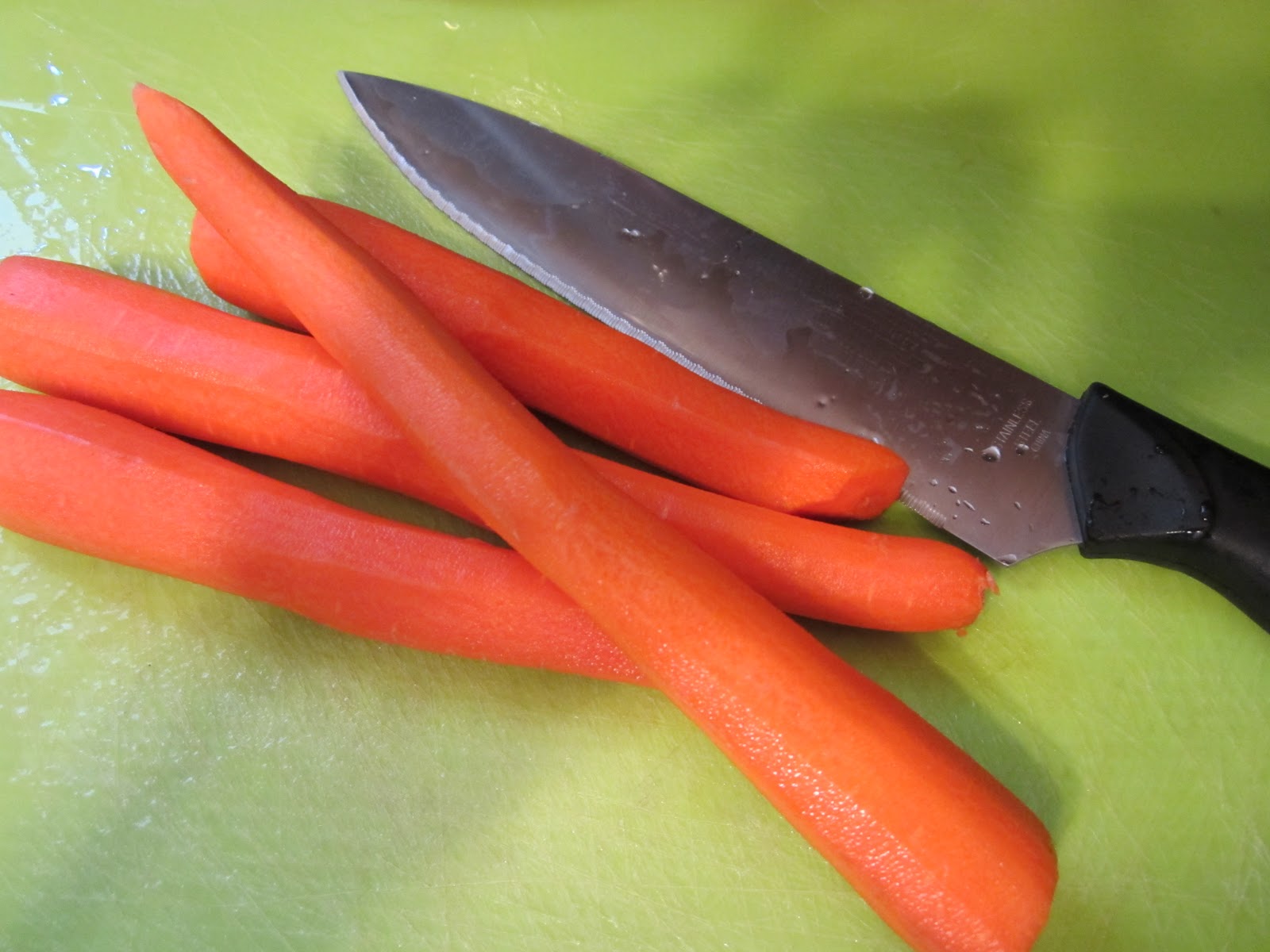 DIY Mom Reuse That Pickle Juice!