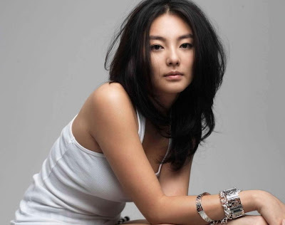 afghan girl fuck sex kitty zhang yu qi nude picture