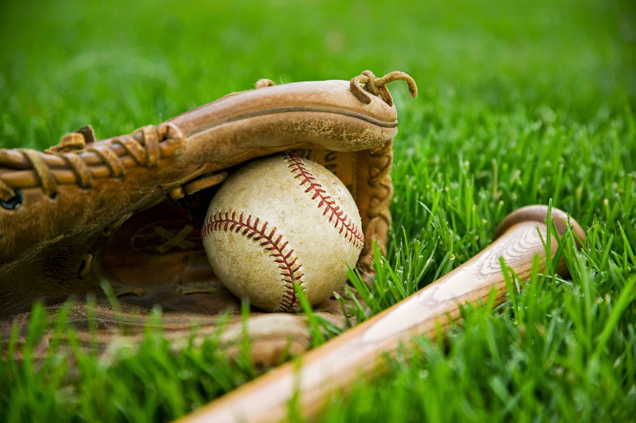 DOUBLE PLAY? O que significa essa expressão do beisebol?