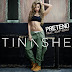 Tinashe - Pretend (Prod. By Brian Soko)