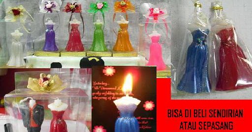Cara mengolah lilin forex