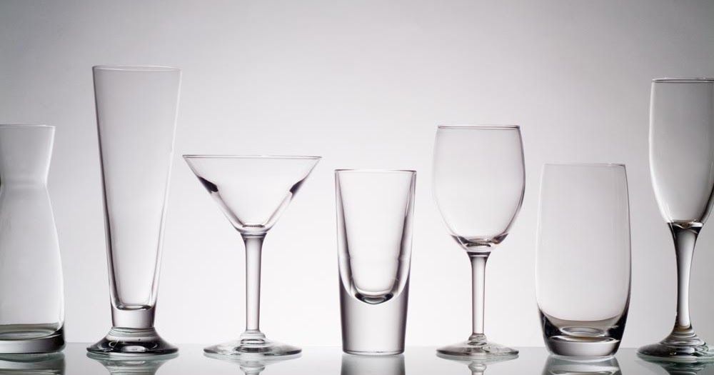 TYPE OF EQUIPMENT FOOD AND BEVERAGES